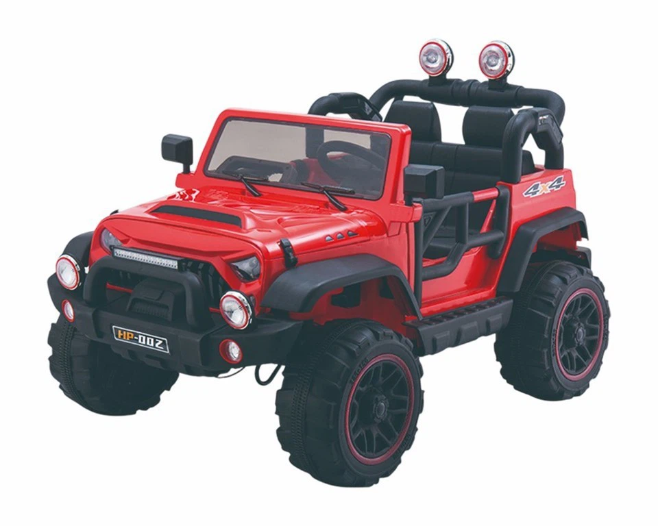 remote-control-ride-on-jeep2025022810130233ee5